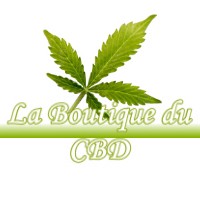 LA BOUTIQUE DU CBD CHATEAUVILAIN 